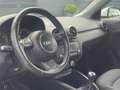Audi A1 Sportback 1.2 TFSI Ambition Pro Line Business 1e E Biały - thumbnail 6