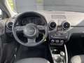 Audi A1 Sportback 1.2 TFSI Ambition Pro Line Business 1e E Biały - thumbnail 2