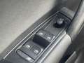 Audi A1 Sportback 1.2 TFSI Ambition Pro Line Business 1e E Biały - thumbnail 12