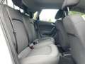 Audi A1 Sportback 1.2 TFSI Ambition Pro Line Business 1e E Biały - thumbnail 10