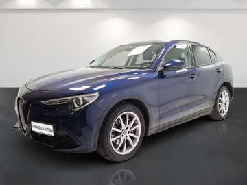 2.2 t Business rwd 160cv auto my19