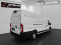 Peugeot Boxer Boxer 35+ L4H2 |KUPPLUNG UND MOTOR NEU | Weiß - thumbnail 6
