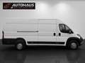 Peugeot Boxer Boxer 35+ L4H2 |KUPPLUNG UND MOTOR NEU | Weiß - thumbnail 5