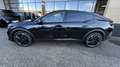 Peugeot 408 Elektro 210 58kWh GT Schwarz - thumbnail 2