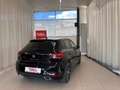SEAT Ibiza FR EcoTSI Schwarz - thumbnail 4