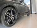 SEAT Ibiza FR EcoTSI Schwarz - thumbnail 3
