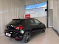 SEAT Ibiza FR EcoTSI Schwarz - thumbnail 5