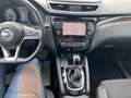 Nissan Qashqai 1.5 dci N-Connecta 115cv dct Grigio - thumbnail 14