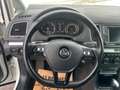 Volkswagen Sharan Comfortline BMT/Start-Stopp 4Motion Blanc - thumbnail 9