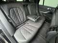 BMW X5 M50i VR6 Protection - ARMORED GEPANZERT Schwarz - thumbnail 22