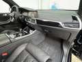 BMW X5 M50i VR6 Protection - ARMORED GEPANZERT Schwarz - thumbnail 26