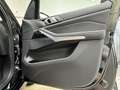 BMW X5 M50i VR6 Protection - ARMORED GEPANZERT Schwarz - thumbnail 31