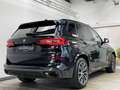 BMW X5 M50i VR6 Protection - ARMORED GEPANZERT Schwarz - thumbnail 6