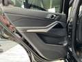 BMW X5 M50i VR6 Protection - ARMORED GEPANZERT Schwarz - thumbnail 17