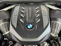 BMW X5 M50i VR6 Protection - ARMORED GEPANZERT Schwarz - thumbnail 33