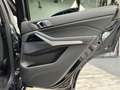 BMW X5 M50i VR6 Protection - ARMORED GEPANZERT Schwarz - thumbnail 25
