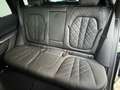 BMW X5 M50i VR6 Protection - ARMORED GEPANZERT Schwarz - thumbnail 15