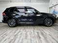 BMW X5 M50i VR6 Protection - ARMORED GEPANZERT Schwarz - thumbnail 4