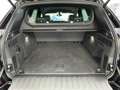 BMW X5 M50i VR6 Protection - ARMORED GEPANZERT Schwarz - thumbnail 18