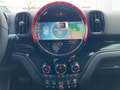 MINI Cooper Countryman 1.5 Classic Argento - thumbnail 11