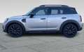 MINI Cooper Countryman 1.5 Classic Argento - thumbnail 7