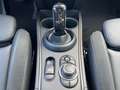 MINI Cooper Countryman 1.5 Classic Argento - thumbnail 12