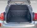 MINI Cooper Countryman 1.5 Classic Argento - thumbnail 10