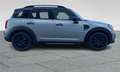 MINI Cooper Countryman 1.5 Classic Argento - thumbnail 6