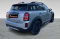 MINI Cooper Countryman 1.5 Classic Argento - thumbnail 9