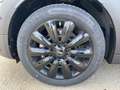 MINI Cooper Countryman 1.5 Classic Argento - thumbnail 14