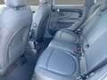 MINI Cooper Countryman 1.5 Classic Argento - thumbnail 3