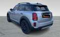 MINI Cooper Countryman 1.5 Classic Argento - thumbnail 8