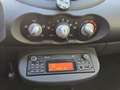 Renault Twingo 1.2 16V Parisienne | 1E EIGENAAR | 12 MND GARANTIE Blau - thumbnail 25