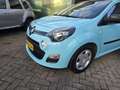 Renault Twingo 1.2 16V Parisienne | 1E EIGENAAR | 12 MND GARANTIE Blau - thumbnail 11
