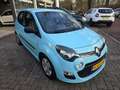Renault Twingo 1.2 16V Parisienne | 1E EIGENAAR | 12 MND GARANTIE Blau - thumbnail 3