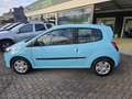 Renault Twingo 1.2 16V Parisienne | 1E EIGENAAR | 12 MND GARANTIE Blau - thumbnail 9