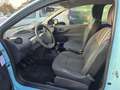 Renault Twingo 1.2 16V Parisienne | 1E EIGENAAR | 12 MND GARANTIE Blau - thumbnail 19