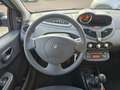 Renault Twingo 1.2 16V Parisienne | 1E EIGENAAR | 12 MND GARANTIE Blau - thumbnail 23