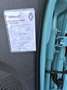 Renault Twingo 1.2 16V Parisienne | 1E EIGENAAR | 12 MND GARANTIE Blau - thumbnail 28