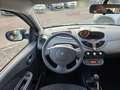 Renault Twingo 1.2 16V Parisienne | 1E EIGENAAR | 12 MND GARANTIE Blau - thumbnail 22