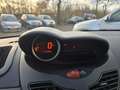 Renault Twingo 1.2 16V Parisienne | 1E EIGENAAR | 12 MND GARANTIE Blau - thumbnail 31