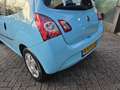 Renault Twingo 1.2 16V Parisienne | 1E EIGENAAR | 12 MND GARANTIE Blau - thumbnail 14