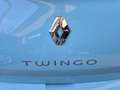 Renault Twingo 1.2 16V Parisienne | 1E EIGENAAR | 12 MND GARANTIE Blau - thumbnail 13