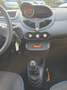 Renault Twingo 1.2 16V Parisienne | 1E EIGENAAR | 12 MND GARANTIE Blau - thumbnail 24