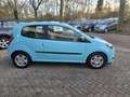 Renault Twingo 1.2 16V Parisienne | 1E EIGENAAR | 12 MND GARANTIE Blau - thumbnail 4