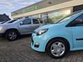 Renault Twingo 1.2 16V Parisienne | 1E EIGENAAR | 12 MND GARANTIE Blau - thumbnail 12