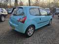 Renault Twingo 1.2 16V Parisienne | 1E EIGENAAR | 12 MND GARANTIE Blau - thumbnail 5