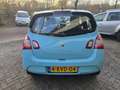 Renault Twingo 1.2 16V Parisienne | 1E EIGENAAR | 12 MND GARANTIE Blau - thumbnail 6
