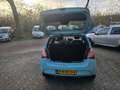 Renault Twingo 1.2 16V Parisienne | 1E EIGENAAR | 12 MND GARANTIE Blau - thumbnail 7