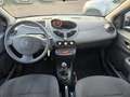 Renault Twingo 1.2 16V Parisienne | 1E EIGENAAR | 12 MND GARANTIE Blau - thumbnail 21